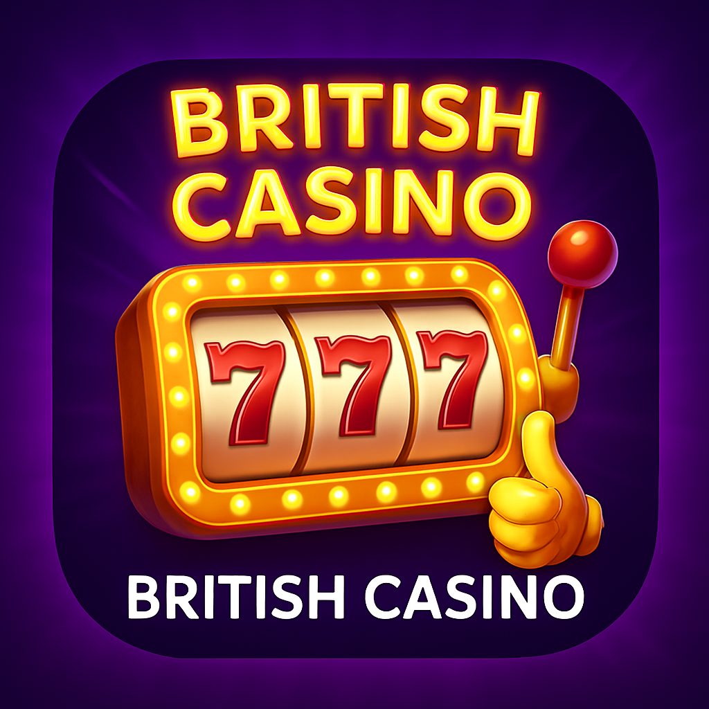 British Casino