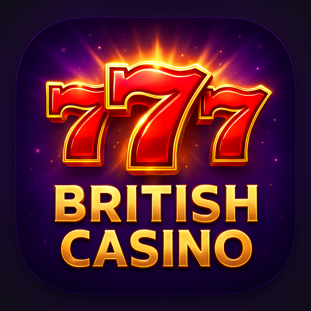 British