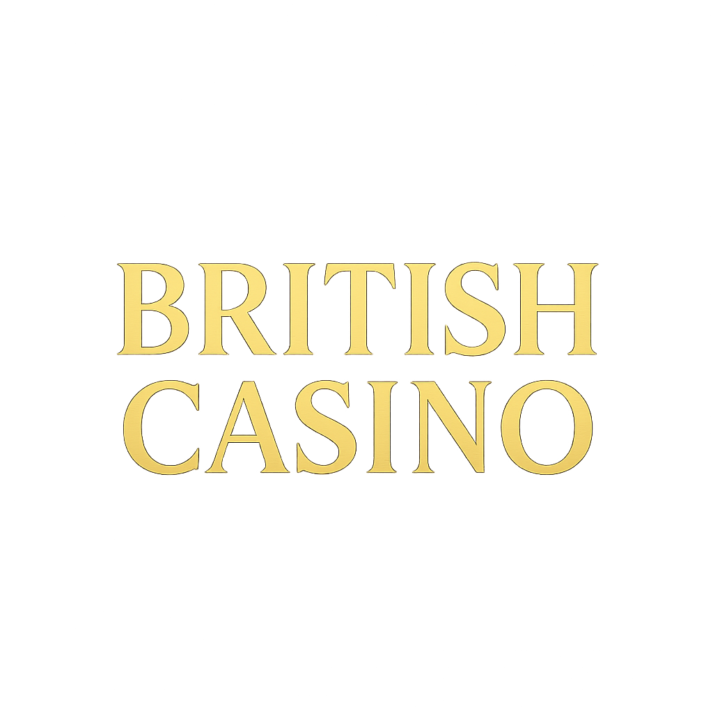 British Casino